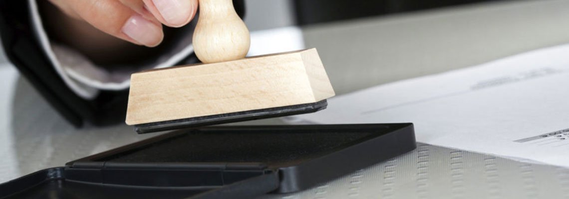 Купить диплом сантехника без предоплаты -450800357 Купить диплом сантехника без предоплаты -450800357