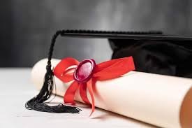 Купить диплом в Таганроге как это сделать правильно