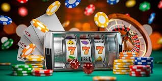 Mellstroy Casino Win Реальные Истории Успеха Игроков -6233170