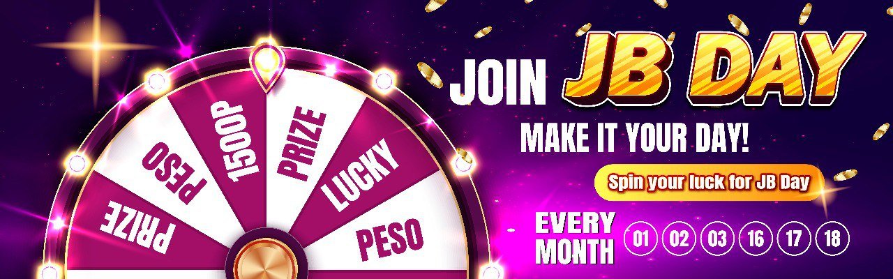 Надежное онлайн казино как выбрать лучшее