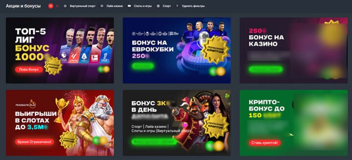 Онлайн-покер різниця між кешем і турнірами Онлайн-покер різниця між кешем і турнірами