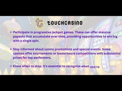 casino pinco online KG