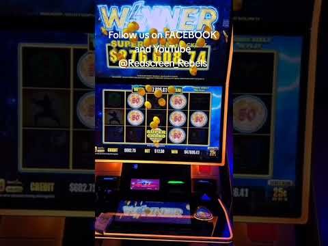 casino pinco game online