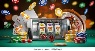 Rabona Casino Registration Process A Step-by-Step Guide -2142993217