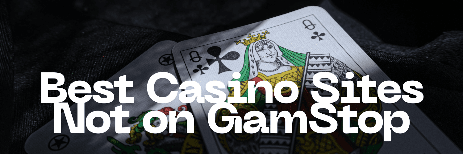 The Rise of Non-Gamstop Casinos A New Era in Online Gaming The Rise of Non-Gamstop Casinos A New Era in Online Gaming