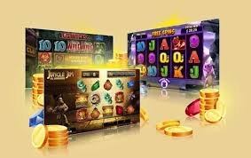 Thrills Online Casino UK Your Gateway to Endless Fun