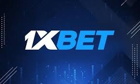 Understanding 1xBet Japan Payment Options -137096779 Understanding 1xBet Japan Payment Options -137096779