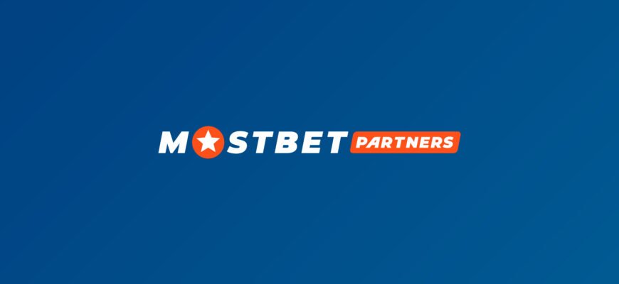 Understanding the Legality of Online Casino Gambling -1385276810