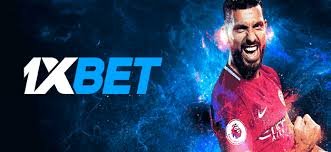 Unlock Exciting Benefits with 1xBet Promo Codes 438658987 Unlock Exciting Benefits with 1xBet Promo Codes 438658987