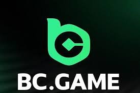 Unveil the Excitement of BC.Game Online Casino
