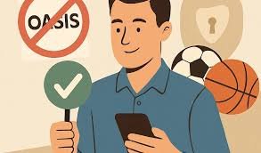 Wettanbieter ohne Verifizierung So findest du die besten Anbieter Wettanbieter ohne Verifizierung So findest du die besten Anbieter