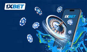 1xBet Korea Download APP Your Ultimate Betting Companion 28680315