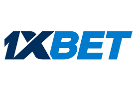1xBet Login A Comprehensive Guide to Accessing Your Account
