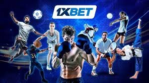1xBet Mali A Comprehensive Betting Experience 1xBet Mali A Comprehensive Betting Experience