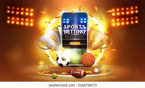 Betwinner Your Ultimate Betting Experience -656396544 Betwinner Your Ultimate Betting Experience -656396544