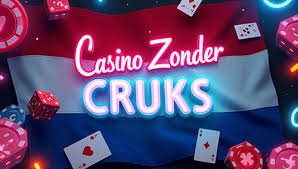 Casinoer Uden NemID En Guide til Spiloplevelser uden Begr&aelig;nsninger