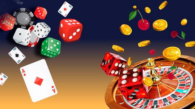 Comprehensive Guide to Nationalbet Casino Registration Process 1808211143