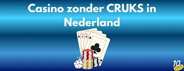 Danish Casino Uden MitID En Guide til Spil og Sikkerhed 1299649143 Danish Casino Uden MitID En Guide til Spil og Sikkerhed 1299649143