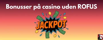 De Bedste Udenlandske Casinoer i 2023 - Din Guide til Online Spil