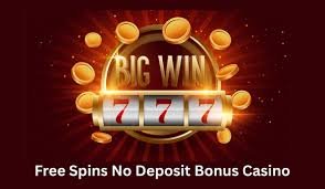 Discover the Best &pound;10 Deposit Casinos Play Smart and Win Big!