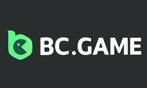 Discover the Future of Gaming at BCCO Crypto Casino