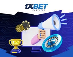 Discover the Thrill of 1xBet Casino Games