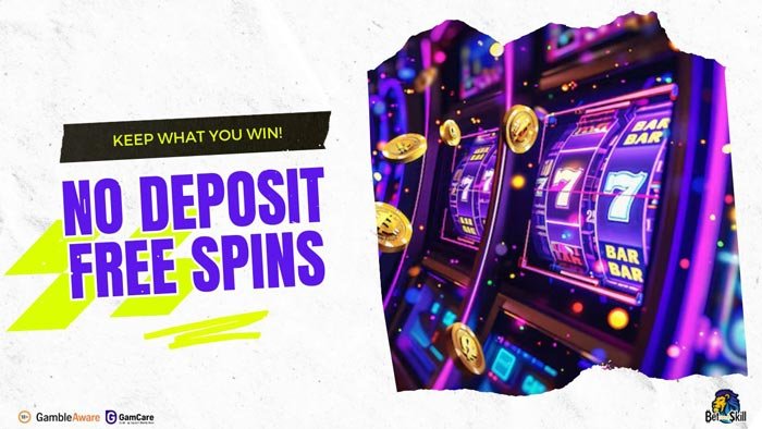 Discovering the Best &pound;4 Minimum Deposit Casinos in the UK -781377888