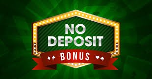 Discovering the Best &pound;4 Minimum Deposit Casinos in the UK -781377888