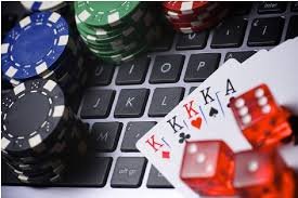 El Futuro del Entretenimiento Digital Todo sobre Nano Casino