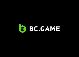 Experience the Excitement of BC.Game Crypto Casino