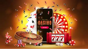 Experience the Excitement of Royal Lama Casino & Sportsbook 1854418877