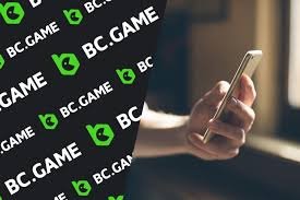 Experience the Thrill of BC.Game Online Crypto Casino