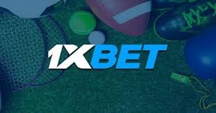 Experience the Thrills of 1xBet Malaysia Online Casino 1979822643 Experience the Thrills of 1xBet Malaysia Online Casino 1979822643