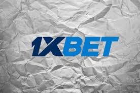 Experience the Thrills of 1xBet Malaysia Online Casino 1979822643 Experience the Thrills of 1xBet Malaysia Online Casino 1979822643
