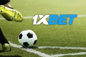 Experience the Thrills of 1xBet Malaysia Online Casino 1979822643 Experience the Thrills of 1xBet Malaysia Online Casino 1979822643