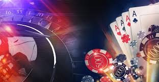Experience Thrilling Gaming Adventures at Casino Casinoist