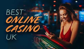 Experience Thrilling Gaming at Cazeus Casino & Sportsbook
