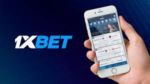 Explore the 1xbet India APP Betting Made Easy
