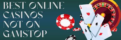 Exploring Alternative Payment Methods in Online Casinos -2090689591