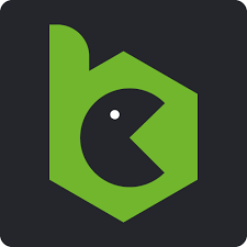 Exploring BC.Game The Premier Online Casino Experience in Nigeria