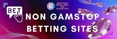 Exploring Non GamStop Bookmakers A Comprehensive Guide -1644112794 Exploring Non GamStop Bookmakers A Comprehensive Guide -1644112794