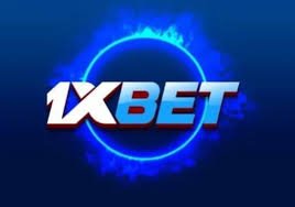Get 1xBet App Your Ultimate Betting Companion 2066690862 Get 1xBet App Your Ultimate Betting Companion 2066690862