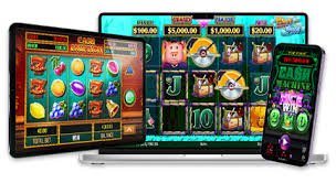 Guide to Joker's Ace Casino Registration Process Guide to Joker's Ace Casino Registration Process