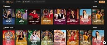 Mafia Casino Online Espa&ntilde;a La Experiencia de Juego que No Te Puedes Perder -1897686794