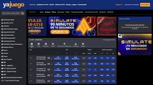 Megapuesta Casino Descubre los Giros Gratis y Maximiza tu Diversi&oacute;n