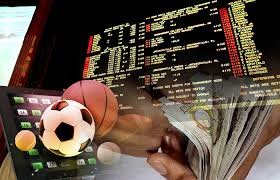 Mengapa 1xBet adalah Pilihan Terbaik untuk Taruhan Olahraga dan Kasino Online
