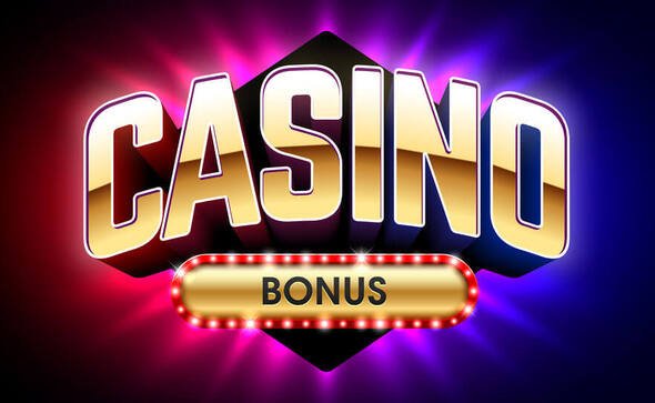 Nejlep&scaron;&iacute; Zahraničn&iacute; Casino Objevte Svět Online Hran&iacute;