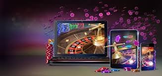 Nova Casino Online - V&scaron;e, co potřebujete vědět o hran&iacute; online