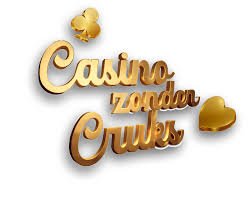 Online Casino Zonder Registratie Speel Makkelijk en Snel