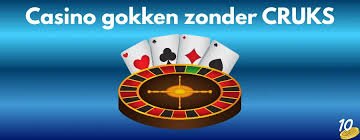 Online Casino Zonder Registratie Speel Makkelijk en Snel